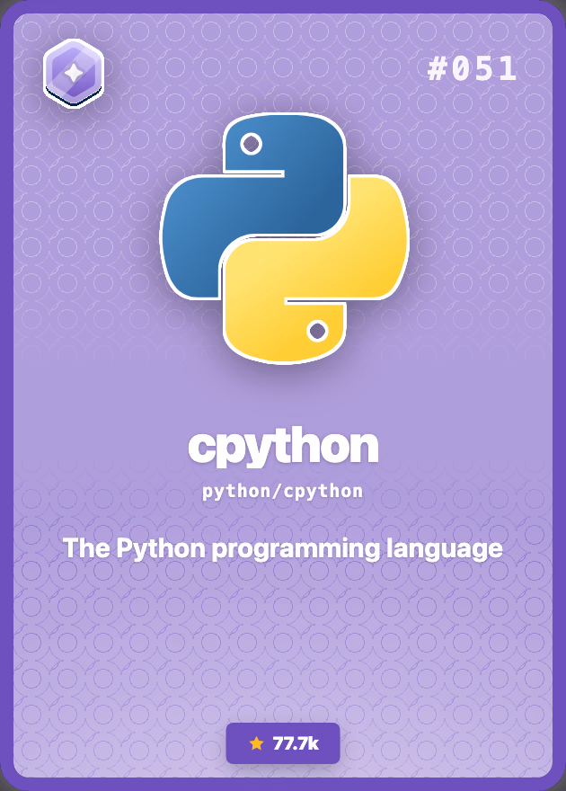 cpython