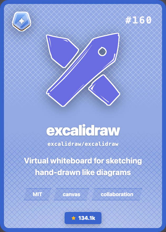 excalidraw
